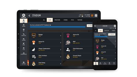 ftweb24|Welcome to your new FT web app .